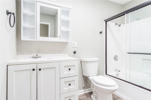 46334 Alamosa, Newberry Springs, CA 92365