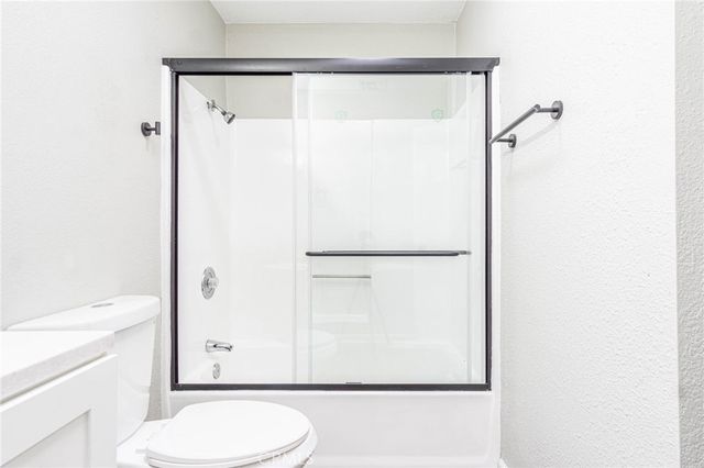 46334 Alamosa, Newberry Springs, CA 92365