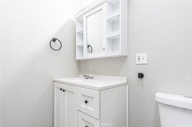 46334 Alamosa, Newberry Springs, CA 92365