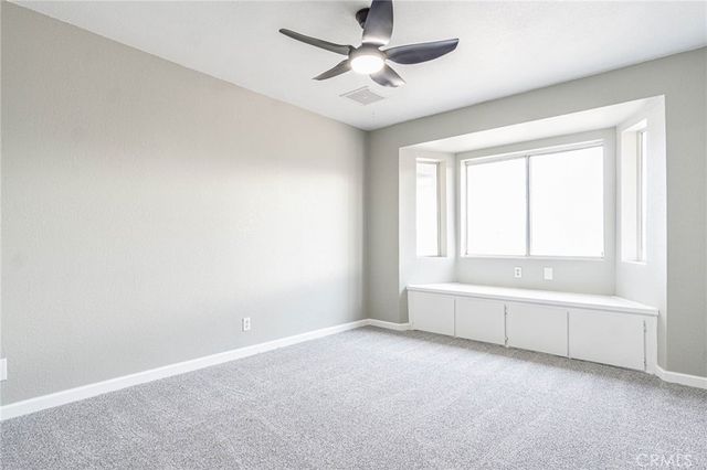 46334 Alamosa, Newberry Springs, CA 92365