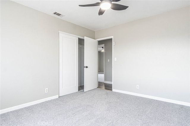 46334 Alamosa, Newberry Springs, CA 92365