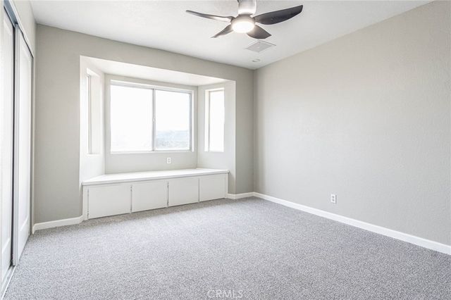 46334 Alamosa, Newberry Springs, CA 92365