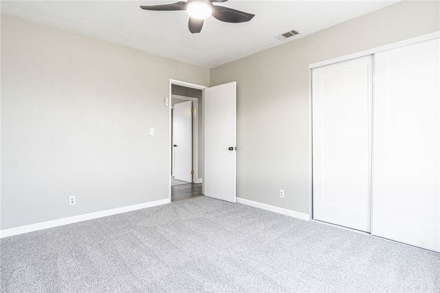 46334 Alamosa, Newberry Springs, CA 92365