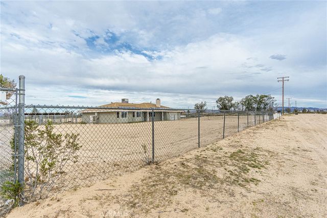 46334 Alamosa, Newberry Springs, CA 92365