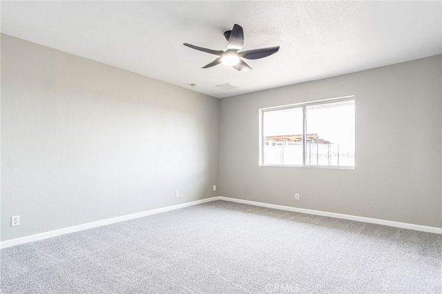 46334 Alamosa, Newberry Springs, CA 92365