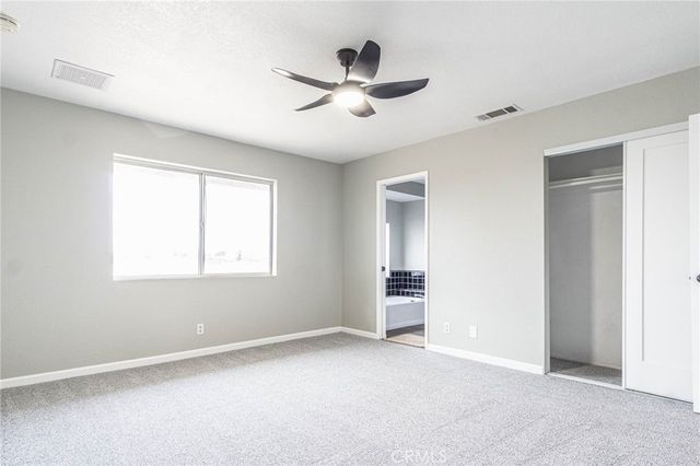 46334 Alamosa, Newberry Springs, CA 92365