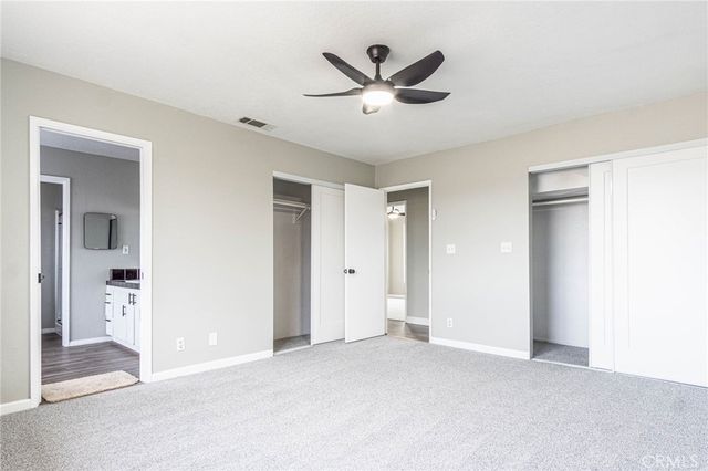 46334 Alamosa, Newberry Springs, CA 92365