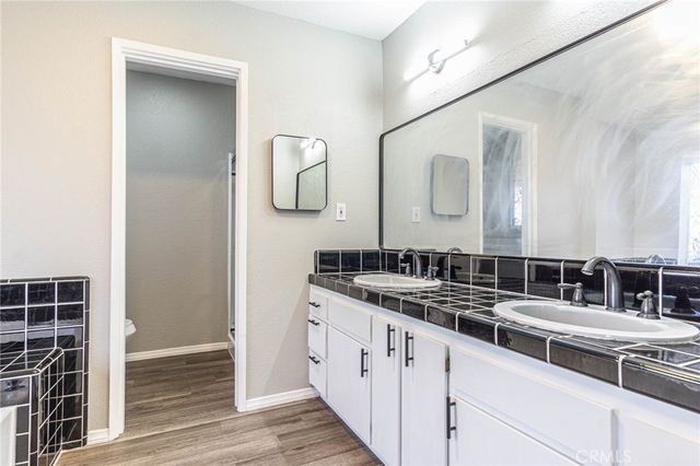 46334 Alamosa, Newberry Springs, CA 92365