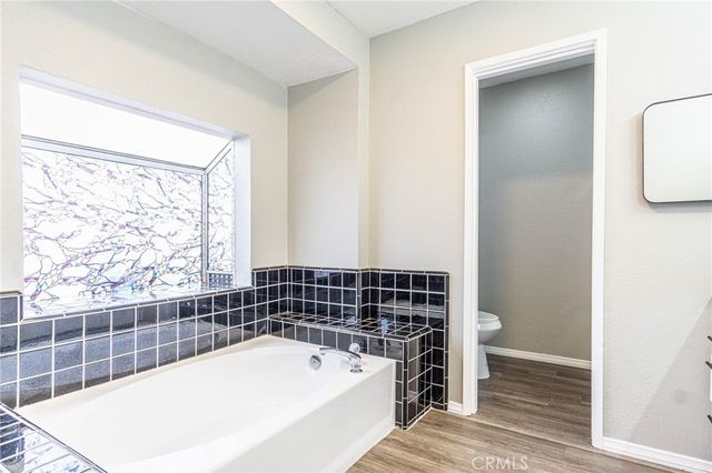 46334 Alamosa, Newberry Springs, CA 92365