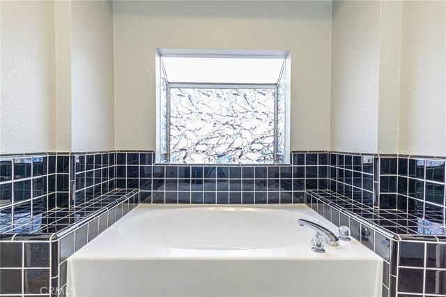 46334 Alamosa, Newberry Springs, CA 92365