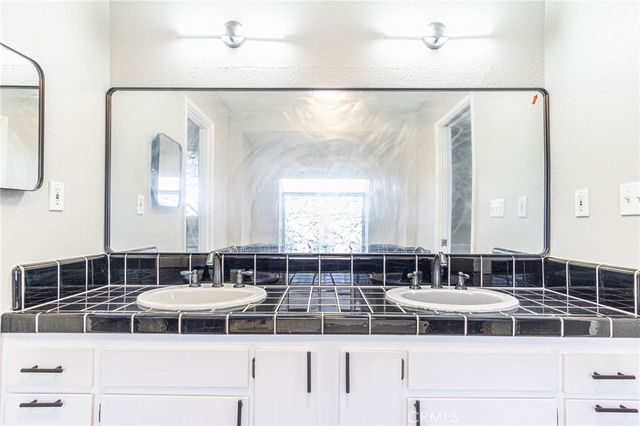 46334 Alamosa, Newberry Springs, CA 92365