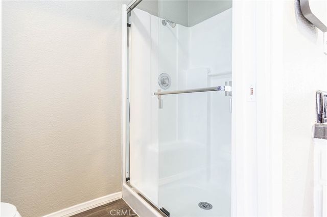 46334 Alamosa, Newberry Springs, CA 92365