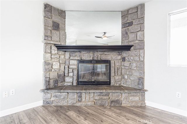 46334 Alamosa, Newberry Springs, CA 92365