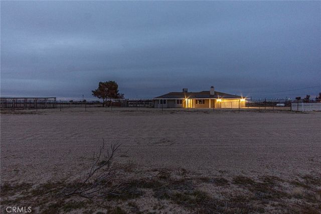 46334 Alamosa, Newberry Springs, CA 92365