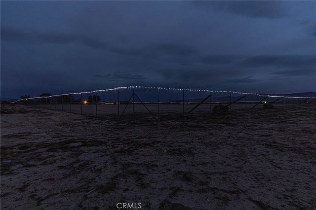 46334 Alamosa, Newberry Springs, CA 92365