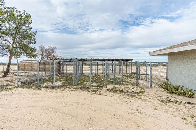 46334 Alamosa, Newberry Springs, CA 92365