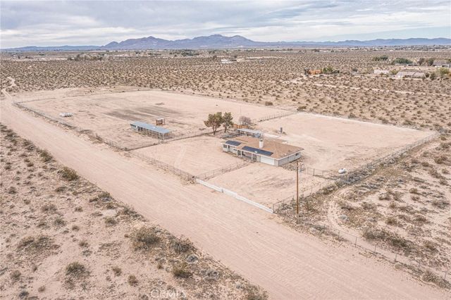 46334 Alamosa, Newberry Springs, CA 92365