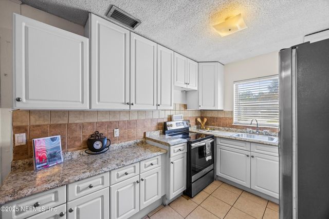 10431 EBBITT Road, Jacksonville, FL 32246