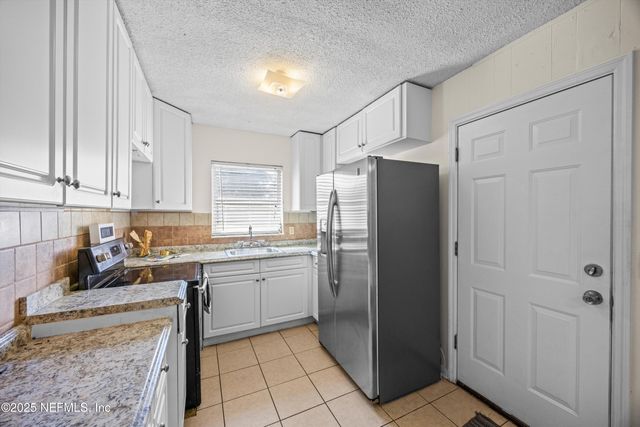 10431 EBBITT Road, Jacksonville, FL 32246