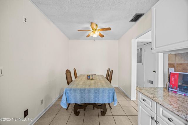 10431 EBBITT Road, Jacksonville, FL 32246