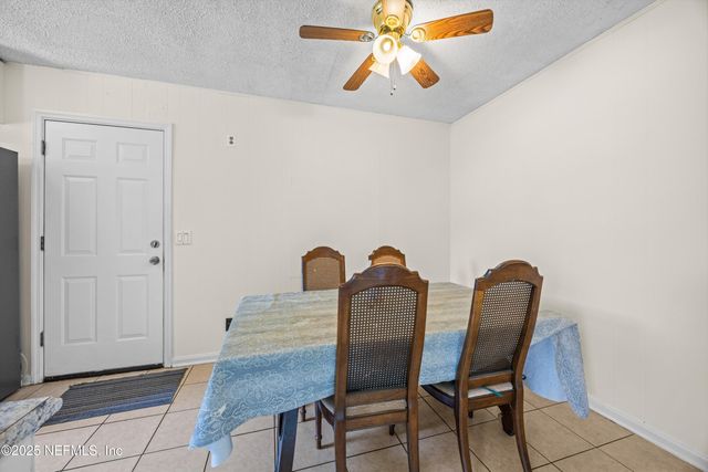 10431 EBBITT Road, Jacksonville, FL 32246