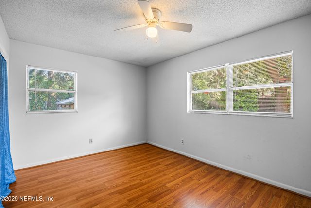 10431 EBBITT Road, Jacksonville, FL 32246