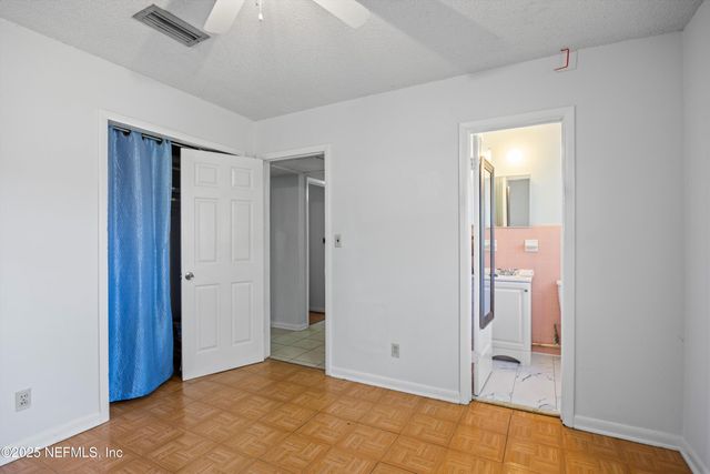 10431 EBBITT Road, Jacksonville, FL 32246