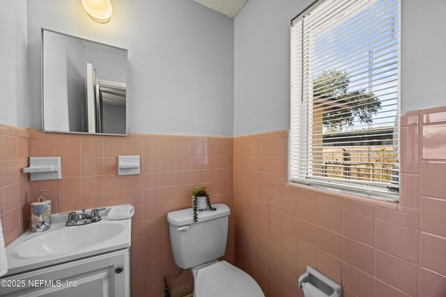 10431 EBBITT Road, Jacksonville, FL 32246