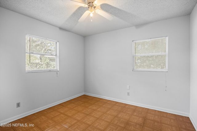 10431 EBBITT Road, Jacksonville, FL 32246