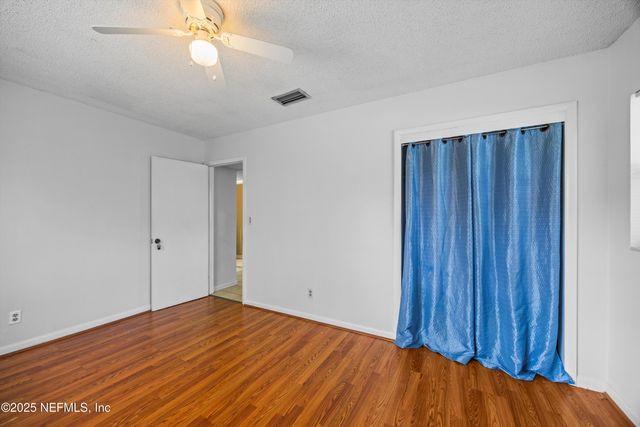 10431 EBBITT Road, Jacksonville, FL 32246