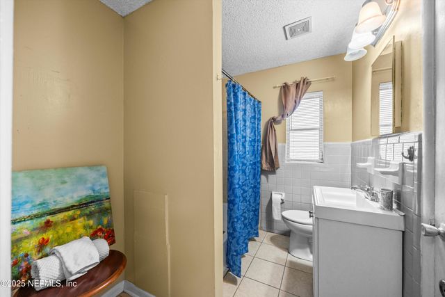 10431 EBBITT Road, Jacksonville, FL 32246