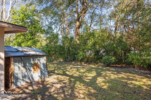 10431 EBBITT Road, Jacksonville, FL 32246