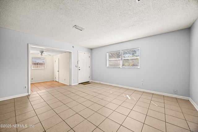 10431 EBBITT Road, Jacksonville, FL 32246