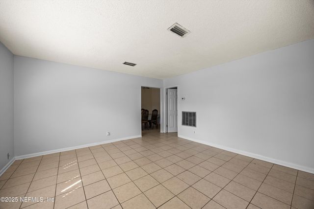 10431 EBBITT Road, Jacksonville, FL 32246