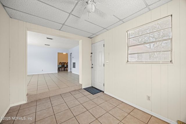 10431 EBBITT Road, Jacksonville, FL 32246