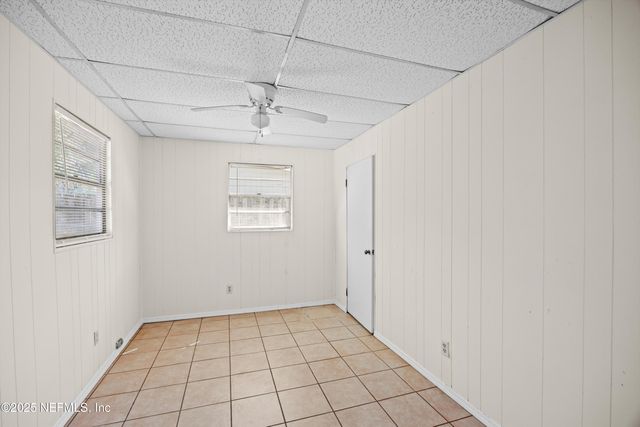 10431 EBBITT Road, Jacksonville, FL 32246