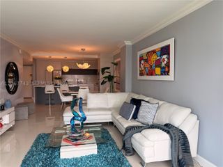19390 Collins Ave 509, Sunny Isles Beach, FL 33160