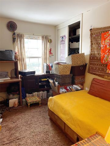 35 Lincoln Place, White Plains, NY 10603