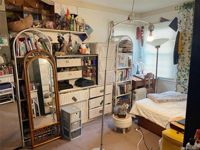 35 Lincoln Place, White Plains, NY 10603