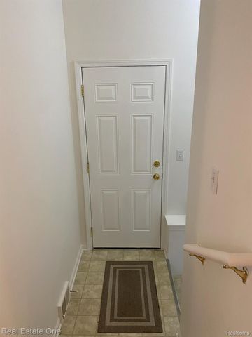 12147 Rockland, Redford Charter Township, MI 48239