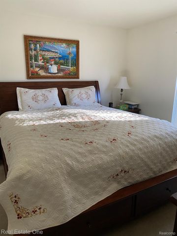 12147 Rockland, Redford Charter Township, MI 48239