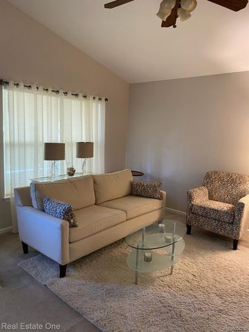 12147 Rockland, Redford Charter Township, MI 48239