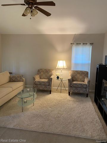 12147 Rockland, Redford Charter Township, MI 48239