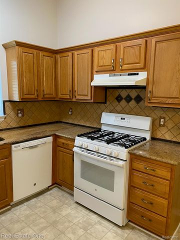 12147 Rockland, Redford Charter Township, MI 48239