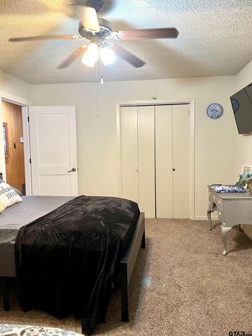 5081 ST HWY 135N, Jacksonville, TX 75766