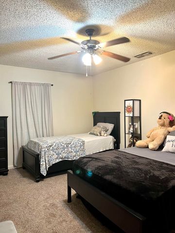 5081 ST HWY 135N, Jacksonville, TX 75766