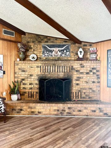 5081 ST HWY 135N, Jacksonville, TX 75766