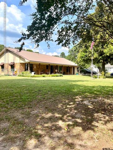 5081 ST HWY 135N, Jacksonville, TX 75766