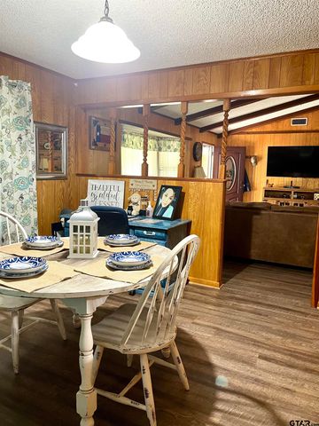 5081 ST HWY 135N, Jacksonville, TX 75766