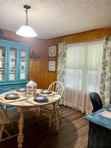 5081 ST HWY 135N, Jacksonville, TX 75766